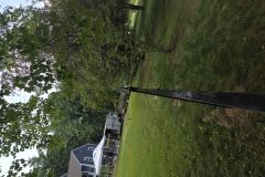 20260716_150627