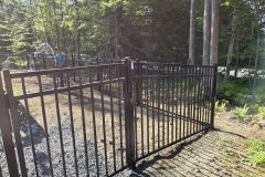 20260811_162547