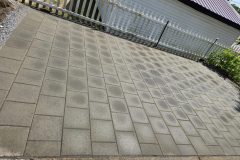 20240604_141323