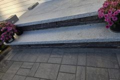 20251006_093550