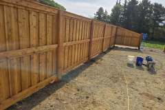 500780401_122234581310036873_8575756857634765335_n