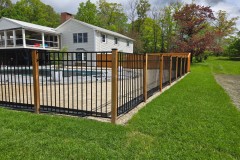 500799203_122234581190036873_8796726129089753880_n-1