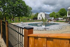 501173199_122234581214036873_4072018265179317329_n