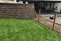 501598359_122234581262036873_8233305700821952431_n