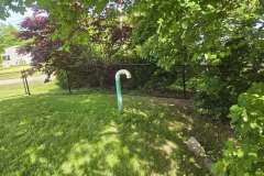 503982449_122235861200036873_4895942382791081081_n