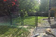 504032917_122235924626036873_3739296595639823783_n