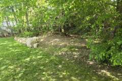 504067467_122235861332036873_1004494948142935818_n