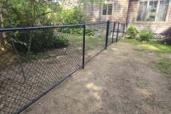 504144978_122235952814036873_7977150552408788142_n