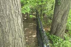 504159386_122235861512036873_979175175235657988_n