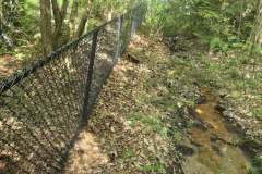 504183564_122235924566036873_4622374797354735602_n