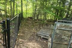 504221877_122235924542036873_5491854251839184494_n