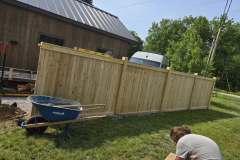 504515848_122235862196036873_5315312500709735552_n