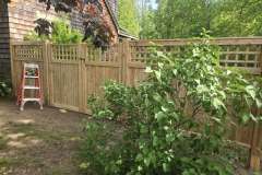 504612467_122235924644036873_284461090015547219_n