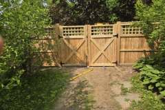 504733373_122235861800036873_5951946557449880592_n