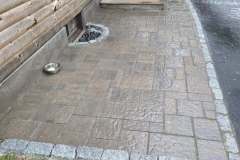 505434580_122236973774036873_5857547611027745529_n