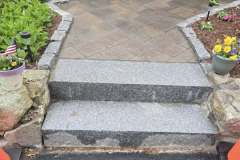 505442793_122236964534036873_3772288029214648319_n