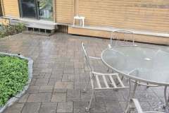 505526395_122236965758036873_2443401268752534738_n