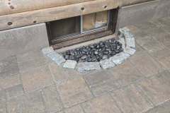 505604847_122236973786036873_1672793262863888057_n