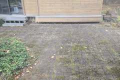 505664834_122236965122036873_5556557000340059441_n