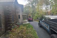 505718292_122236973726036873_2687961097958966467_n