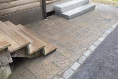 505810183_122236970414036873_5972041716877989786_n