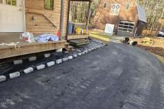 505855440_122236973750036873_162824483186074835_n