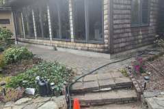 505859177_122236963406036873_5939571573730203006_n