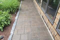 505870723_122236964936036873_1236475913501674629_n