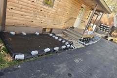 505915683_122236973738036873_6177055157519211801_n