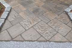 505986559_122236966166036873_6819164536223896055_n