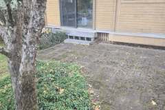 506099932_122236965488036873_4583588334500554401_n