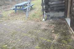 506108313_122236965290036873_4490517108464278104_n