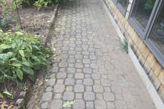 506233898_122236964006036873_1787004739634887244_n