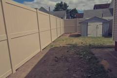 515437988_122243091902036873_5668966921350417026_n