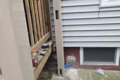 516772742_122243092274036873_8891429588644752515_n