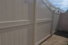 517176352_122243091950036873_2441321854717769294_n