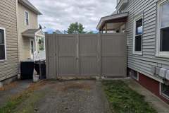 518243108_122243092154036873_5224083425496665083_n