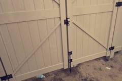 518273049_122243091854036873_5127232747897500397_n