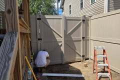 518294073_122243092304036873_6475920444704191168_n