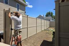 518294702_122243092238036873_3052552382494069810_n