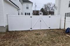 521308275_122246742722036873_2377382809503219556_n