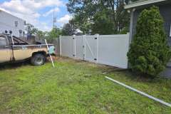 521310470_122246742452036873_5706080575129535778_n