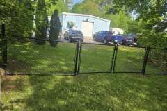 521556968_122246742548036873_1806540912133470433_n