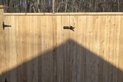 522797594_122246741408036873_2347386839772456046_n