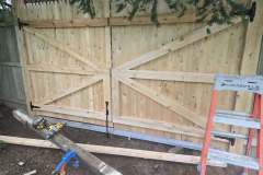 522975104_122246742332036873_338190589933101201_n