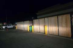 523389223_122246742614036873_5978828119091089804_n