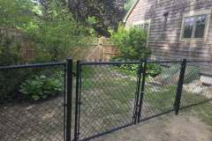 523980014_122246742578036873_3953579861980549446_n