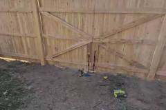 524319344_122246741450036873_2276165893813853076_n