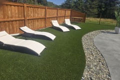 533079500_122253894842036873_7908159290752578264_n