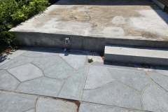 533516055_122254983992036873_8602171547970896885_n